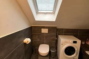 Property thumbnail 24