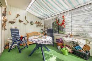 Perfekte Lage trifft Potenzial: Ihr neues Zuhause mit Garten zum Verlieben in Lesum – Die vollständige Adresse der Immobilie erhältst du vom Anbieter., 28717 Lesum, Bremen – Vorschaubild 18