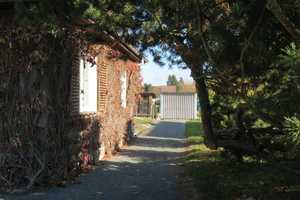 Neuer KP----DAS GLÜCK hat ein ZUHAUSE! -REH Bj.1921- in beliebter Wohnlage- Garage & großem Garten – Damaschkestraße 12, 8529 Plauen – Vorschaubild 62