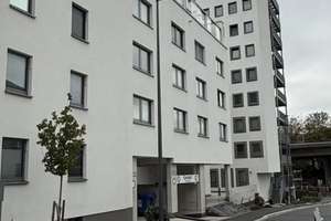 1-Zimmer Wohnung in Würzburg Grombühl – Urlaubstraße 2A, 97076 Grombühl, Würzburg – Vorschaubild 16