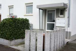3 FWH in sehr guter Lage in Weilimdorf – Zorndorfer Str. 31, 70499 Weilimdorf (Ortsteil), Stuttgart – Vorschaubild 3