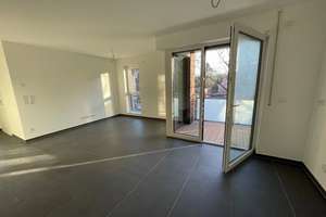 Lebendig wohnen in Hiltrup: 2-Zimmer-Wohnung mit Balkon – Die vollständige Adresse der Immobilie erhältst du vom Anbieter., 48165 Hiltrup-Mitte, Münster – Vorschaubild 3