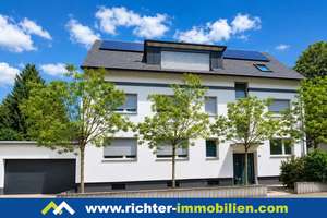 Hochwertige Wohnung in passendem Umfeld – Die vollständige Adresse der Immobilie erhältst du vom Anbieter., 68163 Neuostheim/Neuhermsheim, Mannheim – Vorschaubild 7