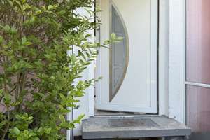 Charmantes Reihenmittelhaus mit Potenzial – Ihr neues Zuhause in Gräfenberg – Die vollständige Adresse der Immobilie erhältst du vom Anbieter., 91322 Gräfenberg – Vorschaubild 17