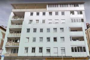 Property thumbnail 1