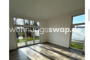 Wohnungstausch: Erdkampsweg 27g