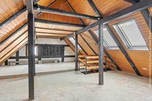 Burgdorf | Traumhaftes Zuhause mit viel Potenzial unter Denkmalschutz – Hannover (Kreis) – Vorschaubild 18