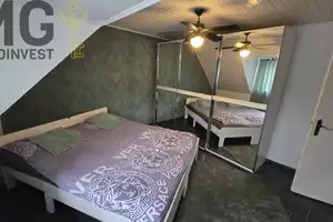 Reihenmittelhaus in Hamm  – Hamm – Vorschaubild 17
