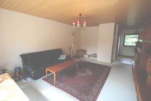 TOP-LAGE 1-FAM-HS. AUF 621QM GRUNDSTÜCK 5 ZIMMER 3 BÄDER  GARAGE FUßBODENHZEIZUNG ANGERMUND – An den Kämpen 32A, 40489 Angermund, Düsseldorf – Vorschaubild 16