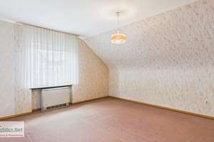 ORSCHOLZ: ZWEIFAMILIENHAUS IN TOP WOHNLAGE! – Die vollständige Adresse der Immobilie erhältst du vom Anbieter., 66693 Mettlach – Vorschaubild 16