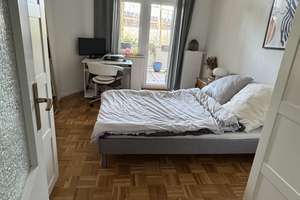 Property thumbnail 5