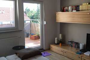 Dachgeschoss-Wohnung  mit Dachterrasse – Gaustr. 161, 67549 Worms – Vorschaubild 7