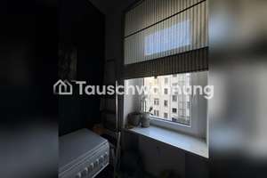 Tauschwohnung: Gemütliche Wohnung in Mitte zum Tauschen – Die vollständige Adresse der Immobilie erhältst du vom Anbieter., 10551 Moabit, Berlin – Vorschaubild 8