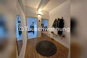 Tauschwohnung: 2 Zimmer Wohnung mit Domblick – Die vollständige Adresse der Immobilie erhältst du vom Anbieter., 50672 Altstadt/Nord, Köln – Vorschaubild 4