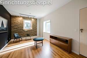 Kernsanierung oder Abriss! – Die vollständige Adresse der Immobilie erhältst du vom Anbieter., 41472 Grefrath, Neuss – Vorschaubild 8