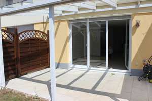 Property thumbnail 17