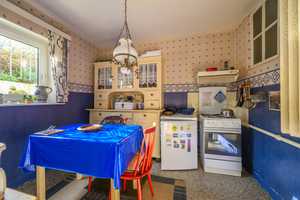 Reihenmittelhaus in Schwachhausen Nähe Bürgerpark!! – Bremen – Vorschaubild 6
