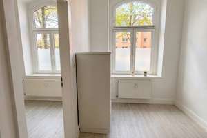 2 Zimmer Erdgeschosswohnung in Köln Mülheim – Hacketäuerstraße 78, 51063 Mülheim (Ortsteil), Köln – Vorschaubild 6