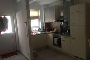 Quartier Weinberg N°80! Zentrum Bernau bei Berlin 180.637 EUR per anno, ohne Provision – Die vollständige Adresse der Immobilie erhältst du vom Anbieter., 16321 Bernau bei Berlin – Vorschaubild 22