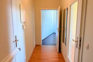 Familienwohnung mit 7-Zimmern, zwei Balkonen, Sauna und Klimaanlage in Dresden-Trachau – Die vollständige Adresse der Immobilie erhältst du vom Anbieter., 1129 Trachau, Dresden – Vorschaubild 20