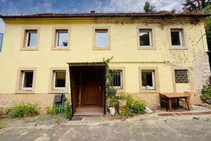 Historische Hofanlage mit großem Grundstück und Entwicklungspotenzial in Dresden-Trachau – Die vollständige Adresse der Immobilie erhältst du vom Anbieter., 1129 Pieschen-Nord/Trachenberge, Dresden – Vorschaubild 6