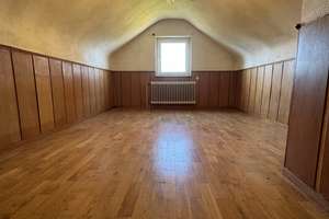 Freistehendes Einfamilienhaus mit großem Garten und Pool – Kapellenbergstraße 44, 71120 Grafenau – Vorschaubild 9