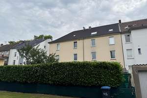 Preisreduzierung! Helle Etagenwohnung mit 56,26 m² Wohnfläche – Die vollständige Adresse der Immobilie erhältst du vom Anbieter., 45899 Horst, Gelsenkirchen – Vorschaubild 10