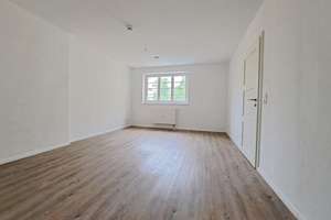 Ihr neues Zuhause wartet auf Sie – Völpker Str. 2, 39110 Stadtfeld West, Magdeburg – Vorschaubild 14