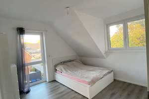 Einfamilienhaus zur Miete – Die vollständige Adresse der Immobilie erhältst du vom Anbieter., 30900 Wedemark – Vorschaubild 18