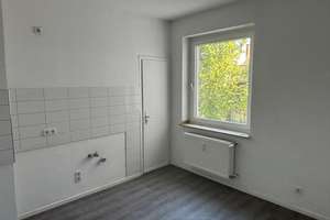 Zentral gelegene 3,5 Zimmer in Gelsenkirchen! – Vattmannstr. 17, 45879 Altstadt, Gelsenkirchen – Vorschaubild 12