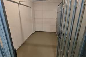 Exklusive 2,5-Zimmer-Wohnung mit Balkon in Aschheim – Die vollständige Adresse der Immobilie erhältst du vom Anbieter., 85609 Aschheim – Vorschaubild 10