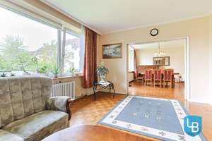 Großzügiges Einfamilienhaus in ruhiger Sackgassenendlage! – Die vollständige Adresse der Immobilie erhältst du vom Anbieter., 24149 Neumühlen-Dietrichsdorf, Kiel – Vorschaubild 4