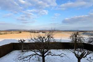 Einfamilienhaus in Rettenbach – Die vollständige Adresse der Immobilie erhältst du vom Anbieter., 89364 Rettenbach – Vorschaubild 8