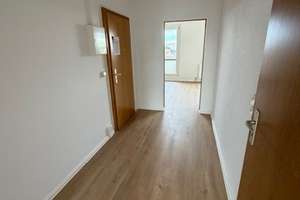 Schnapp dir den Deal, bevor’s ein anderer tut. /  Grab the deal before someone else does. – Alte Heerstraße 239, 6132 Silberhöhe, Halle (Saale) – Vorschaubild 10