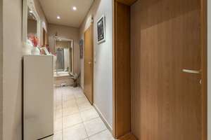 Zweifamilienhaus – Garten – Garage – Terrasse – Dachterrasse – Die vollständige Adresse der Immobilie erhältst du vom Anbieter., 44866 Leithe, Bochum – Vorschaubild 15