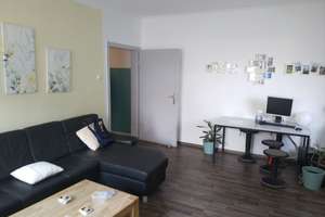 Wohnimmobilie mit neun Zimmern, Keller und Einbauküche in Alt-Homberg, Duisburg – Feldstraße 22, 47198 Alt-Homberg, Duisburg – Vorschaubild 8