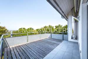 Exklusives Zuhause mit viel Raum für die ganze Familie – Die vollständige Adresse der Immobilie erhältst du vom Anbieter., 69181 Leimen – Vorschaubild 9