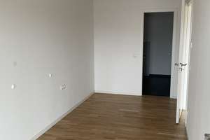 großzügige 2 Zimmerwohnung inkl. Einbauküche, Balkon und separatem WC – Halberstädter Straße 153/155, 39112 Sudenburg, Magdeburg – Vorschaubild 5