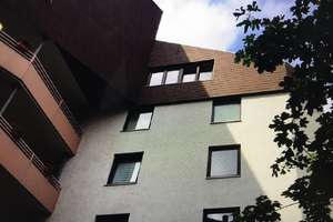 Gepflegte ruhige 2 Zimmerwohnung in Frankental – Die vollständige Adresse der Immobilie erhältst du vom Anbieter., 67227 Kernstadt, Frankenthal (Pfalz) – Vorschaubild 19
