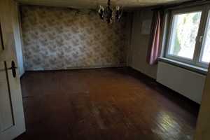 Letzte Chance auf PROVISIONSFREIES Einfamilienhaus – Dorfstraße 15, 16837 Ostprignitz-Ruppin (Kreis) – Vorschaubild 5