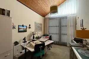 Ein schönes Haus in bevorzugter Wohnlage! – Harburg (Kreis) – Vorschaubild 11