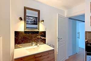 Property thumbnail 22