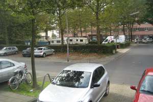Zuhause mit zwei Zimmern in Köln Zollstock – Türnicher Str 12, 50969 Zollstock, Köln – Vorschaubild 6
