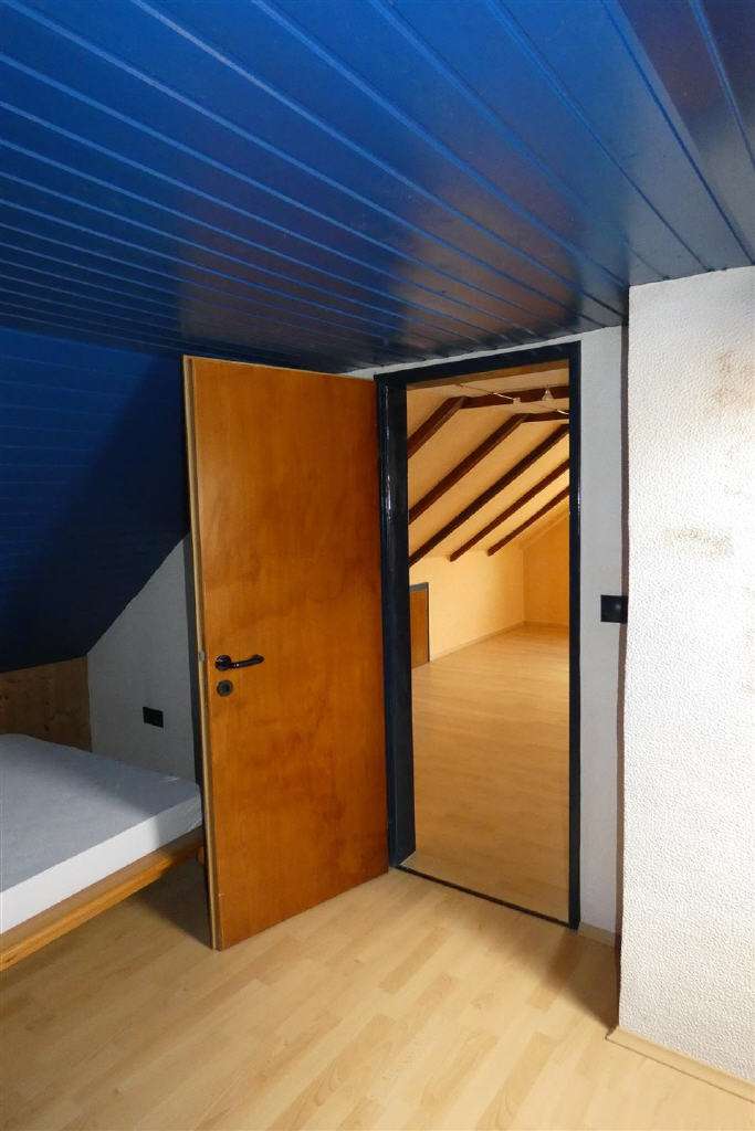 Immobilie in Schladen-Werla - Doppelhaushälfte mitten in Werlaburgdorf gelegen - Bild 1