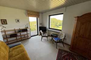 Tolles Einfamilienhaus in Glöbusch – Rheinisch-Bergischer Kreis – Vorschaubild 18