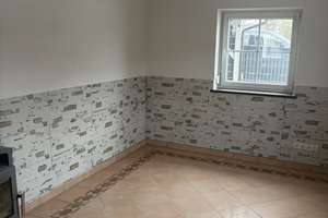 Finkenweg 7, 94535 Eging – Finkenweg 7, 94535 Eging am See – Vorschaubild 4