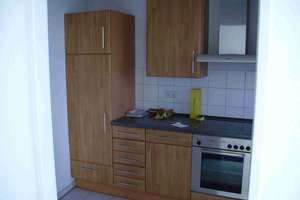 Property thumbnail 18