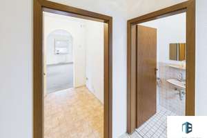 Einfamilienhaus mit Einliegerwohnung, PV-Anlage & 2 Garagen - Viel Platz und Potenzial – Die vollständige Adresse der Immobilie erhältst du vom Anbieter., 55452 Dorsheim – Vorschaubild 11