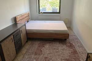 Einfamilienhaus in Tempelhof - zentral, aber ruhig gelegen - OHNE MAKLERPROVISION – Die vollständige Adresse der Immobilie erhältst du vom Anbieter., 12099 Tempelhof, Berlin – Vorschaubild 9