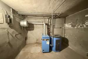Bungalow mit Garage auf Erbpachtgrundstück in Rhede  – Die vollständige Adresse der Immobilie erhältst du vom Anbieter., 46414 Rhede – Vorschaubild 62